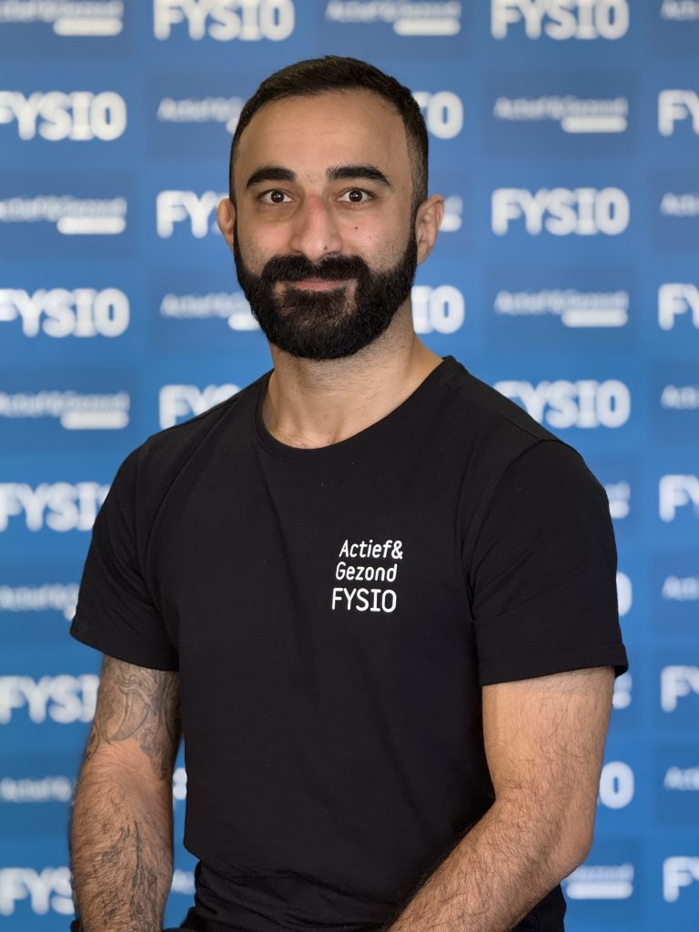 Amir